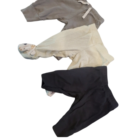 Baby Boy Clothing Bundle - Picture 7 of 7